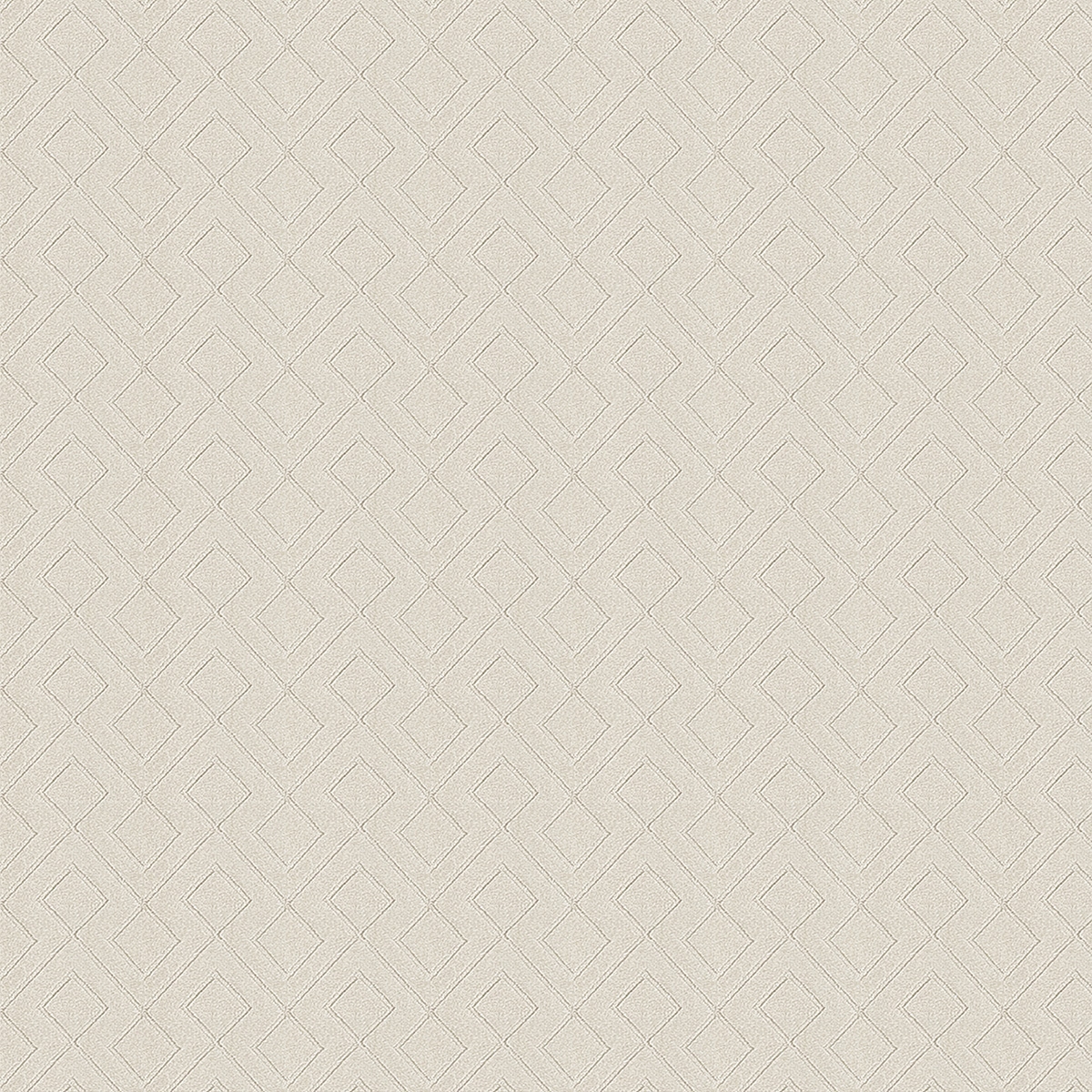 Product photograph of Konsa Ivory Curtain from Choice Furniture Superstore.