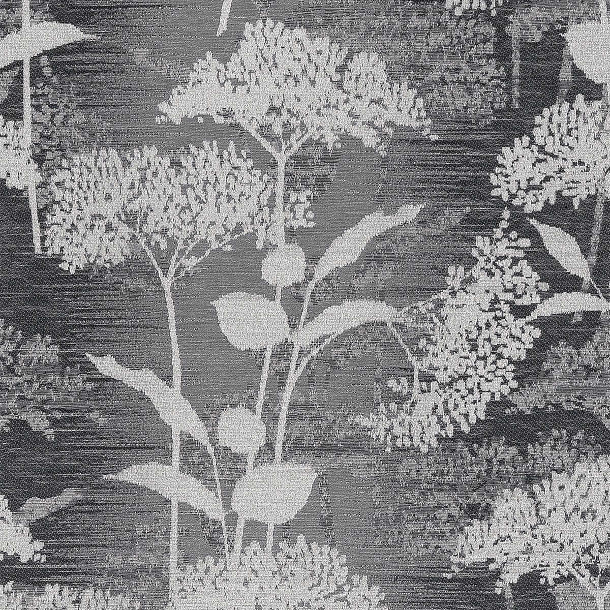 Product photograph of Trincao Smoke Curtain from Choice Furniture Superstore.