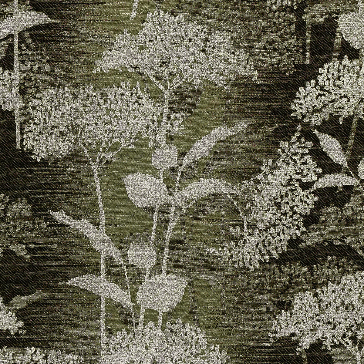 Product photograph of Trincao Celadon Curtain from Choice Furniture Superstore.