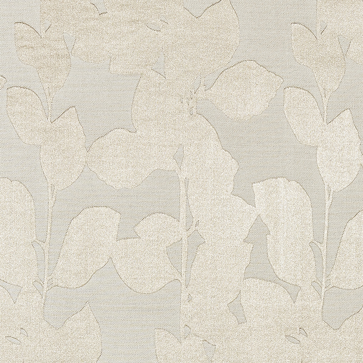 Product photograph of Jonas Oyster Curtain from Choice Furniture Superstore.