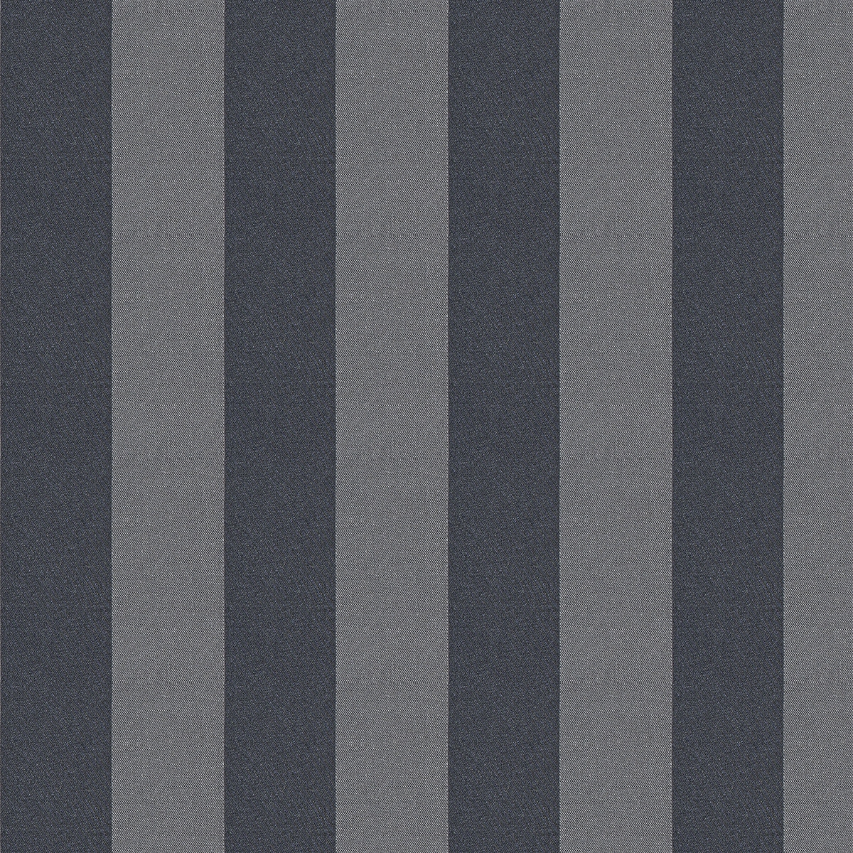 Product photograph of Origi Monsoon Curtain from Choice Furniture Superstore.