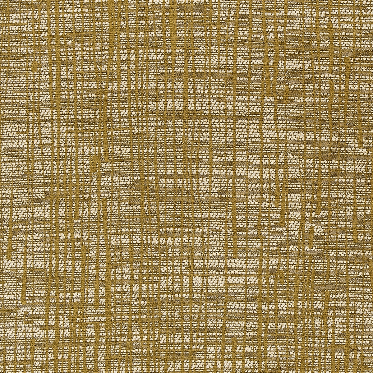 Product photograph of Semedo Zest Curtain from Choice Furniture Superstore.
