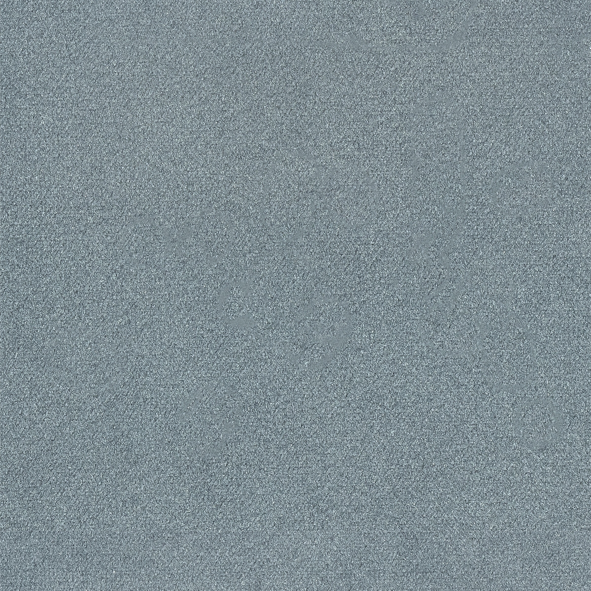 Product photograph of Rudiger Sky Curtain from Choice Furniture Superstore.