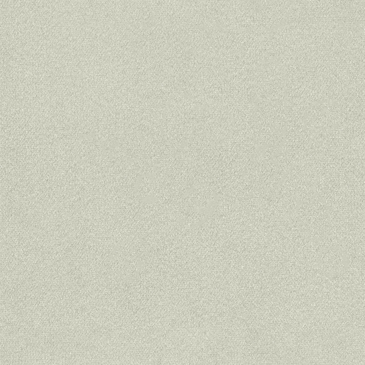 Product photograph of Rudiger Oyster Curtain from Choice Furniture Superstore.
