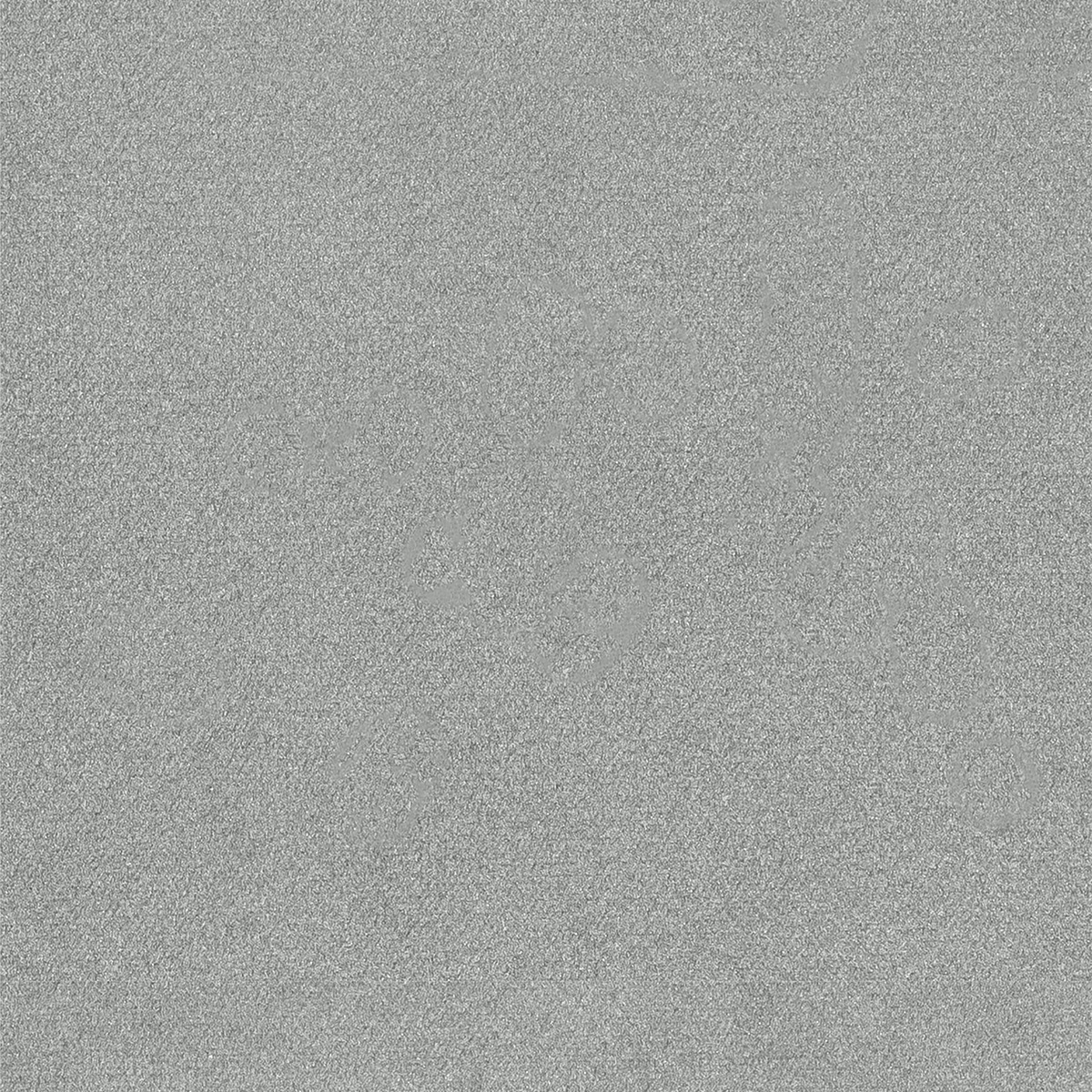 Product photograph of Rudiger Silver Curtain from Choice Furniture Superstore.