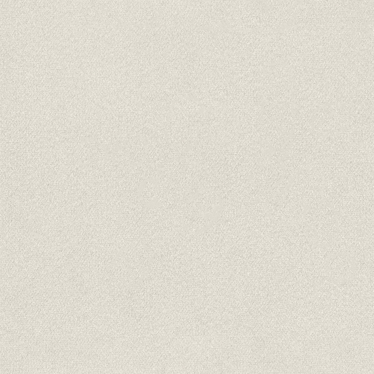 Product photograph of Rudiger Ivory Curtain from Choice Furniture Superstore.