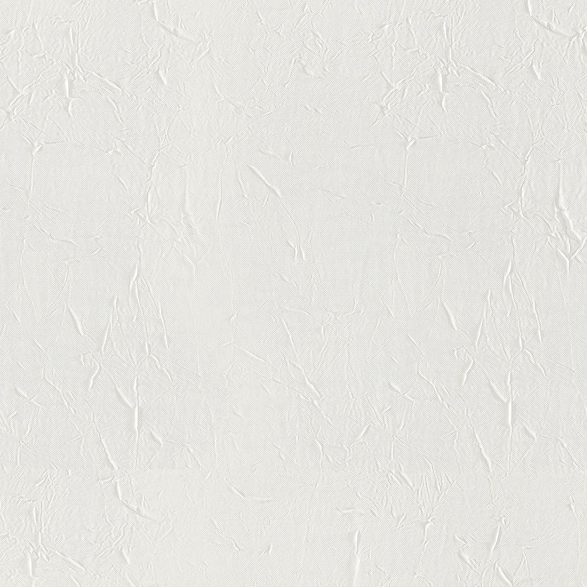 Product photograph of Alvarez Ivory Curtain from Choice Furniture Superstore.