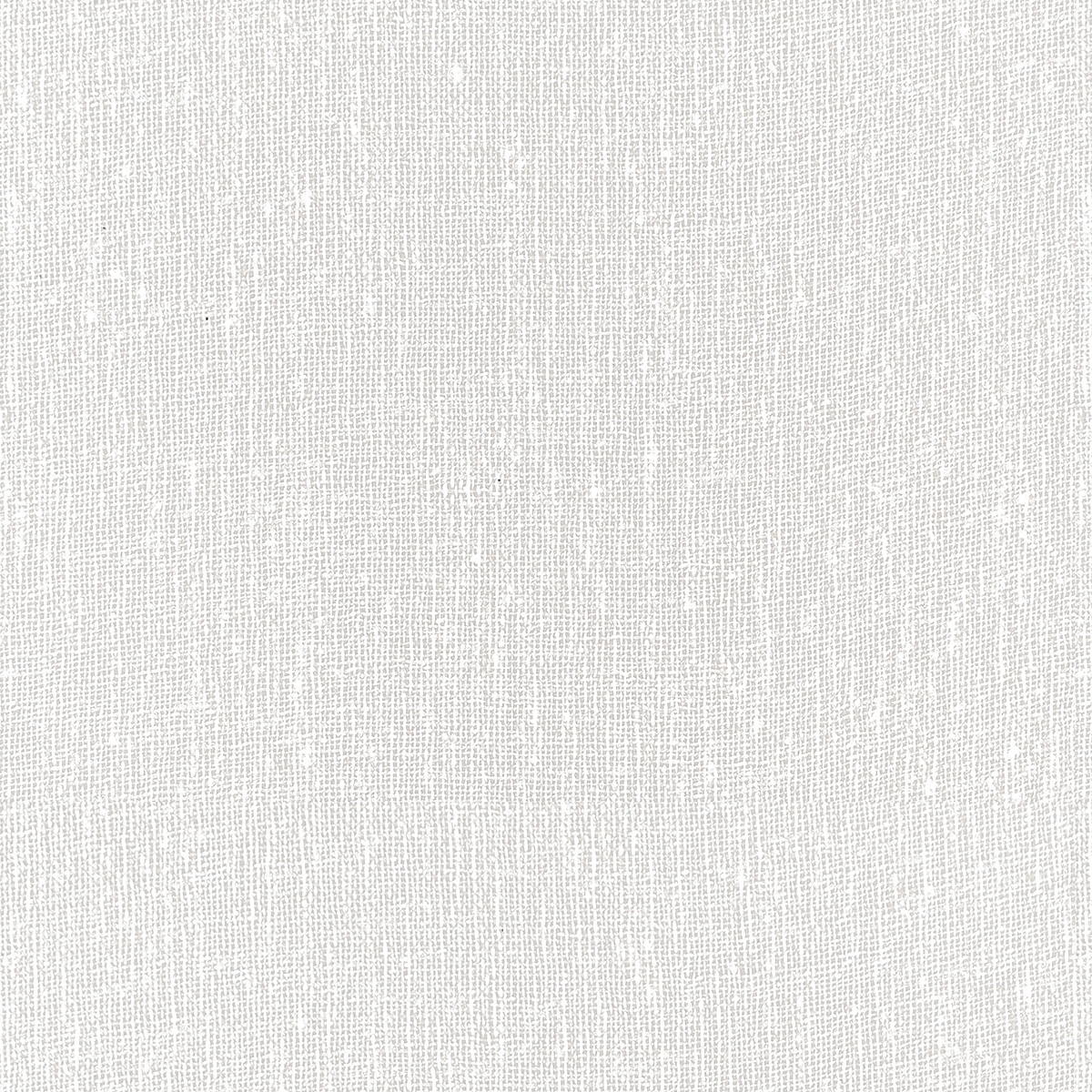 Product photograph of Pukki Oyster Curtain from Choice Furniture Superstore.