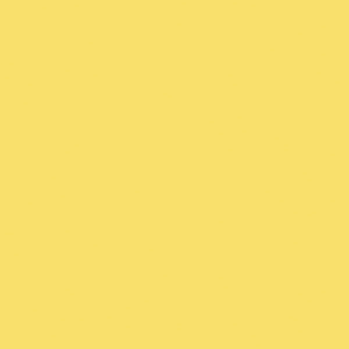 Product photograph of Alexa Canary Roller Blind from Choice Furniture Superstore.