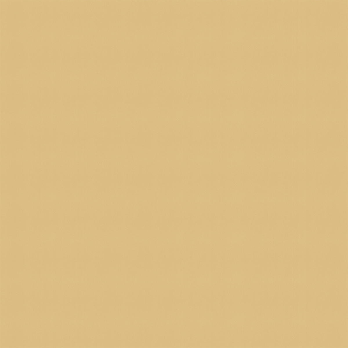Product photograph of Alexa Butter Roller Blind from Choice Furniture Superstore.