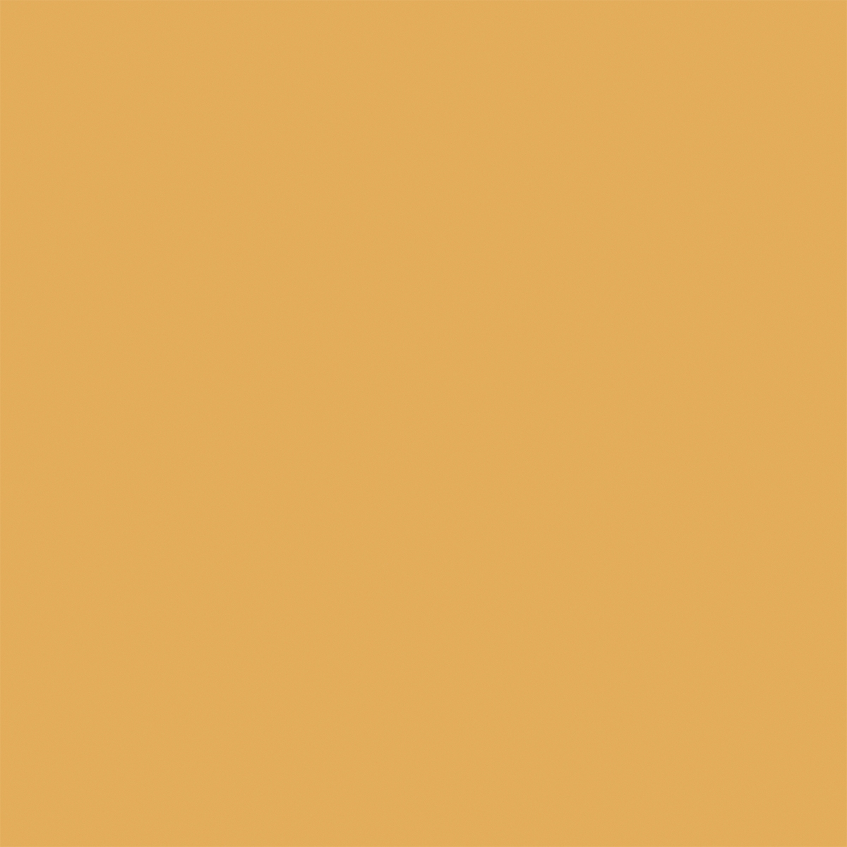 Product photograph of Alexa Sunshine Roller Blind from Choice Furniture Superstore.