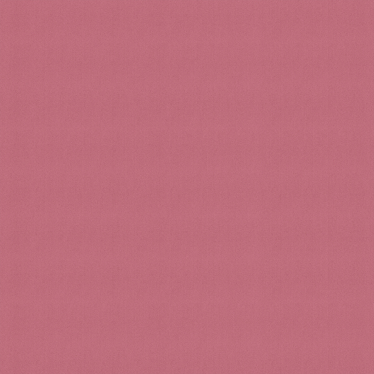 Product photograph of Alexa Coral Pink Roller Blind from Choice Furniture Superstore.