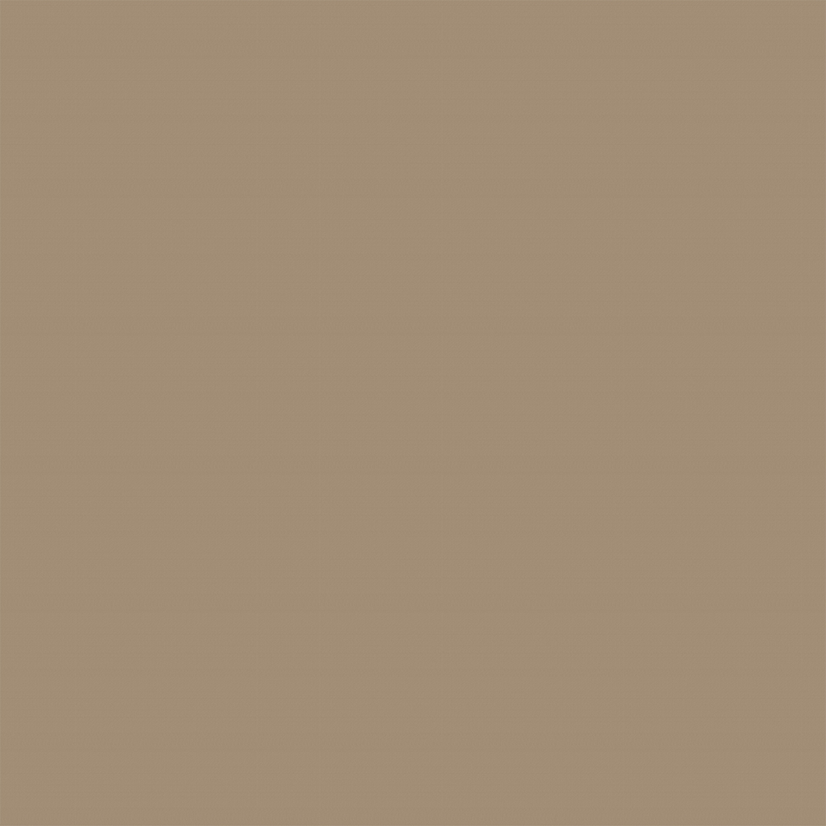 Product photograph of Gravity Sand Roller Blind from Choice Furniture Superstore.