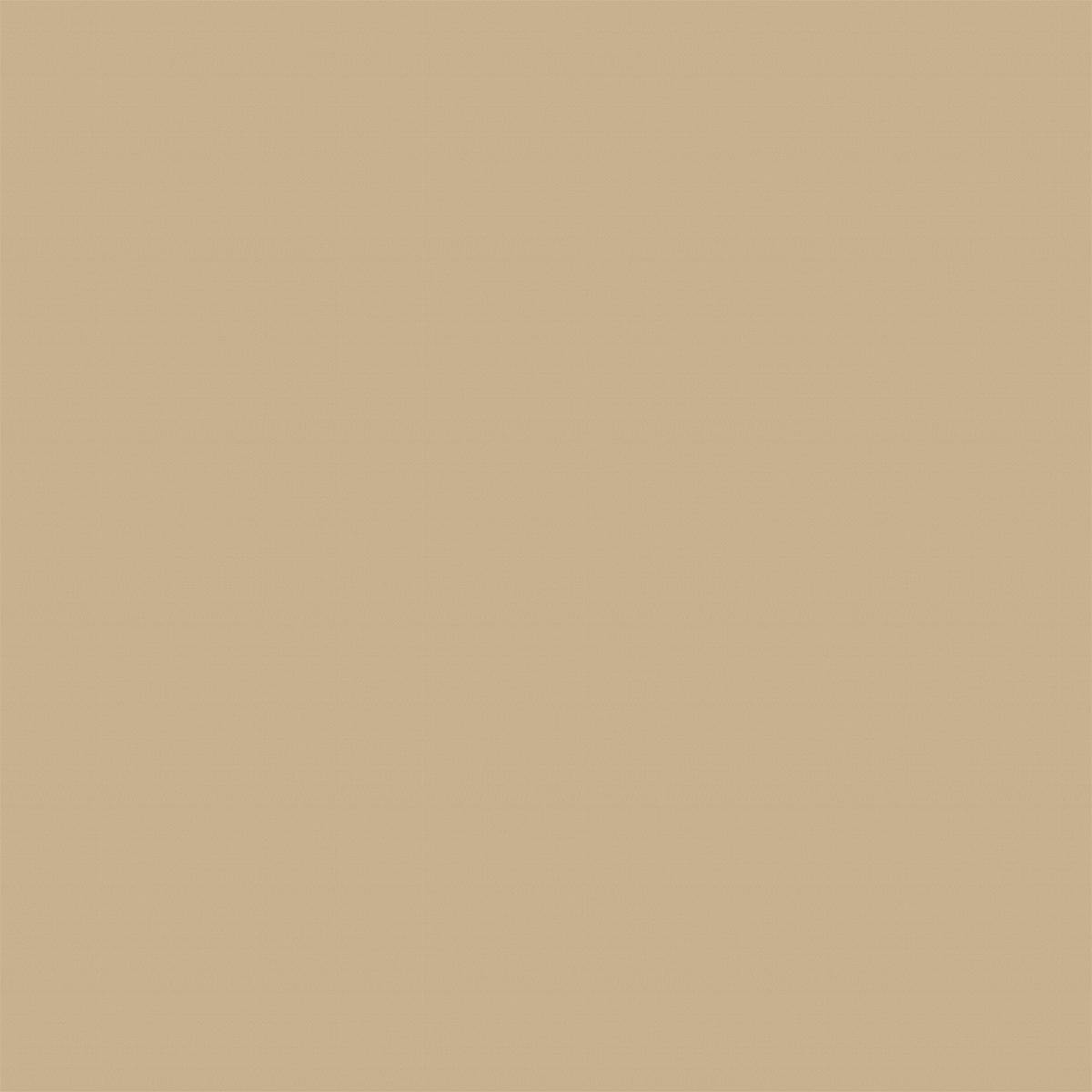 Product photograph of Gravity Buttercup Roller Blind from Choice Furniture Superstore.