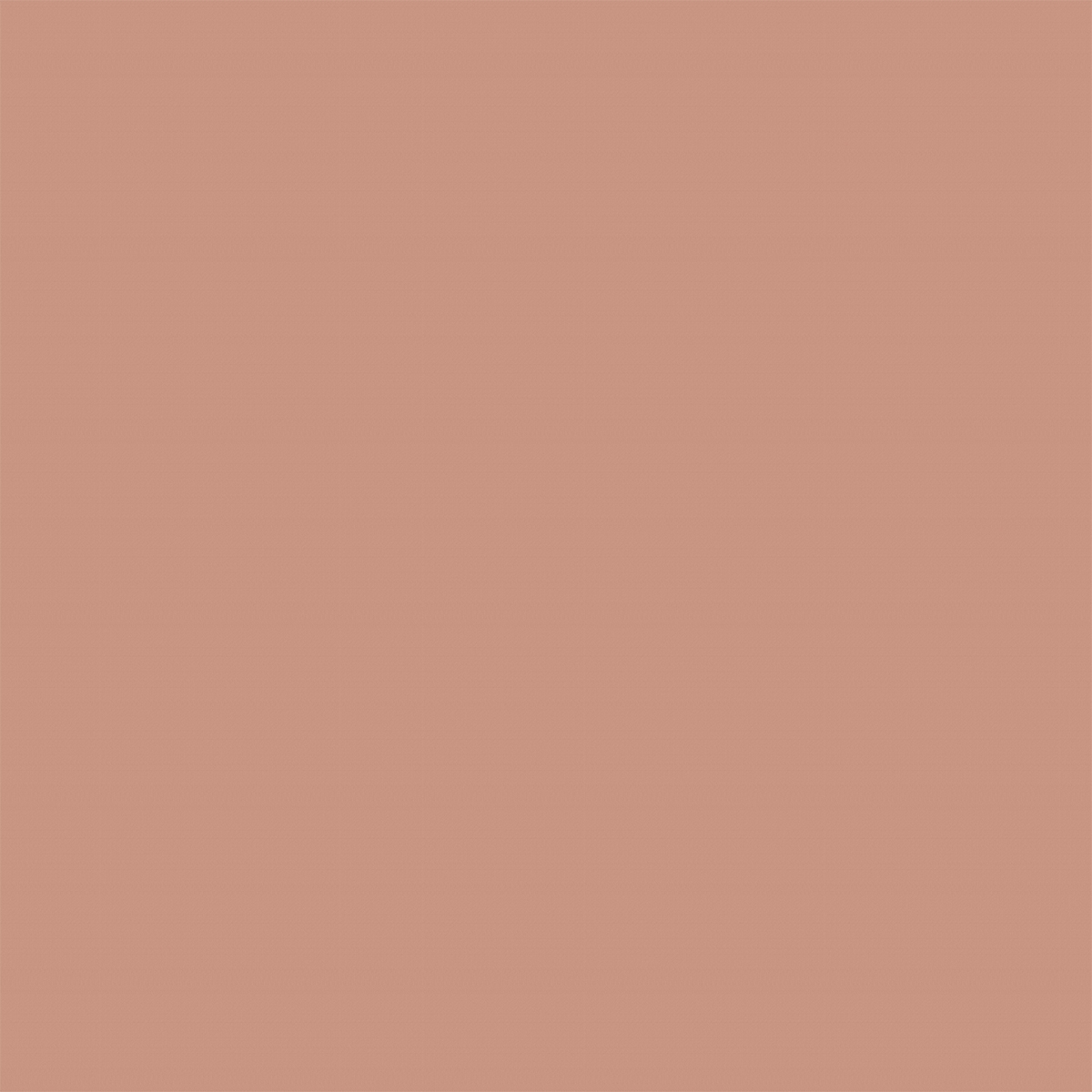 Product photograph of Gravity Peach Roller Blind from Choice Furniture Superstore.