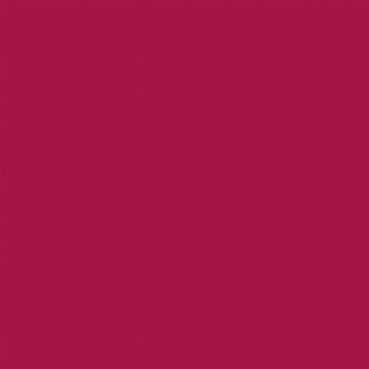 Product photograph of Gravity Fuchsia Roller Blind from Choice Furniture Superstore.