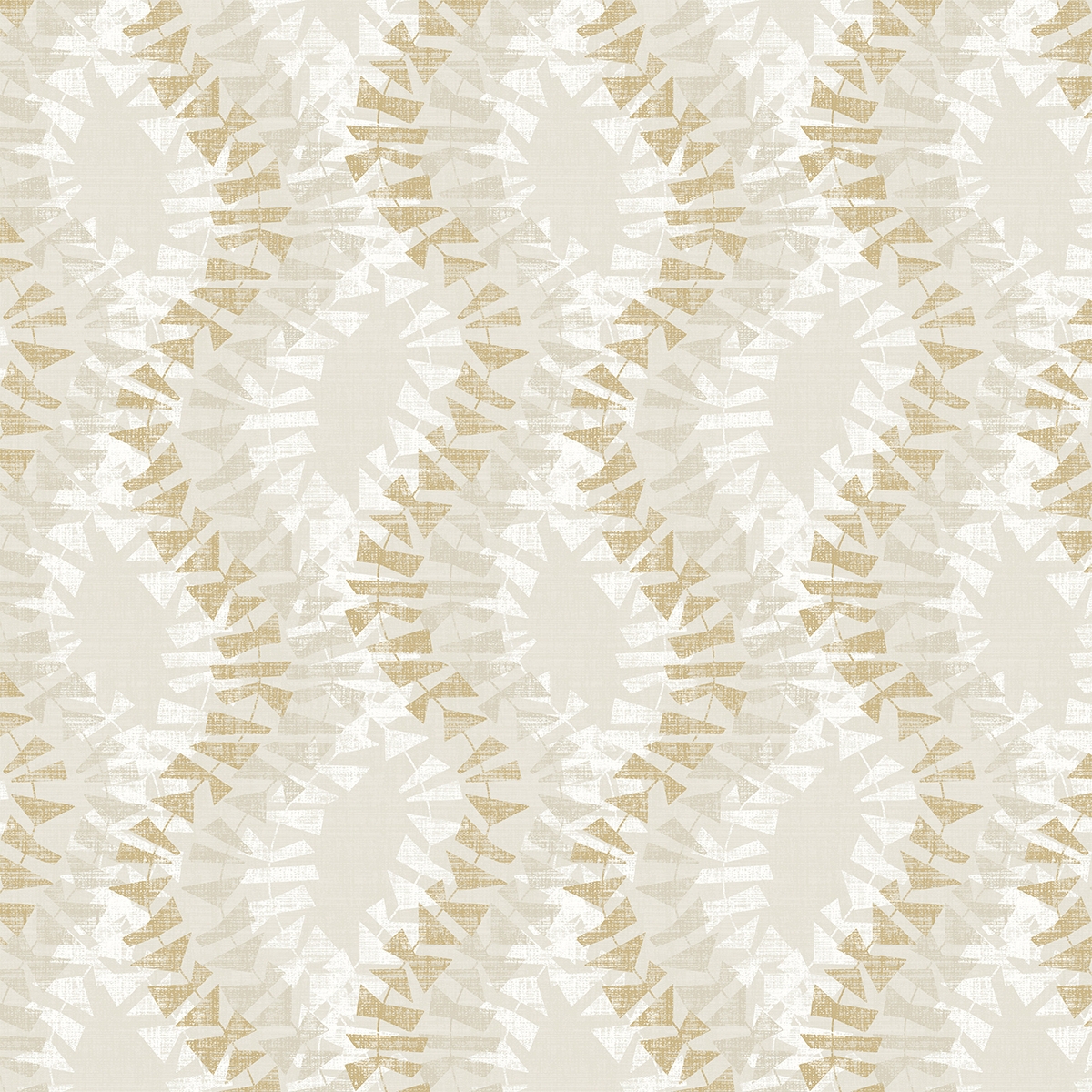 Product photograph of Edwin Gold Roller Blind from Choice Furniture Superstore.