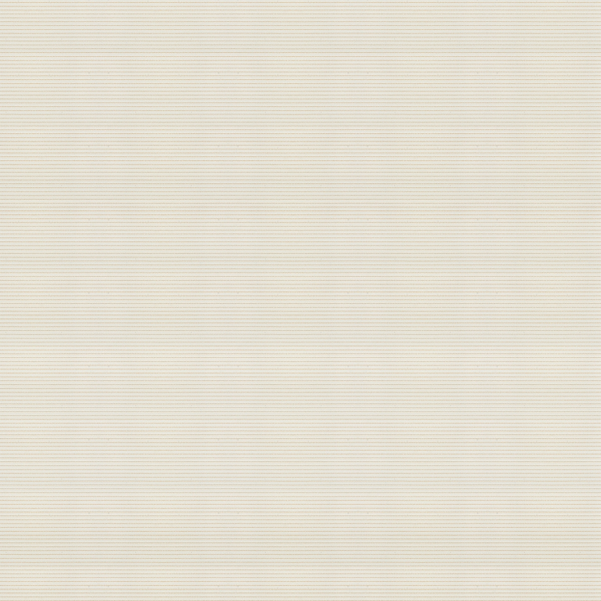 Product photograph of Pinstripes Butterscotch Roller Blind from Choice Furniture Superstore.