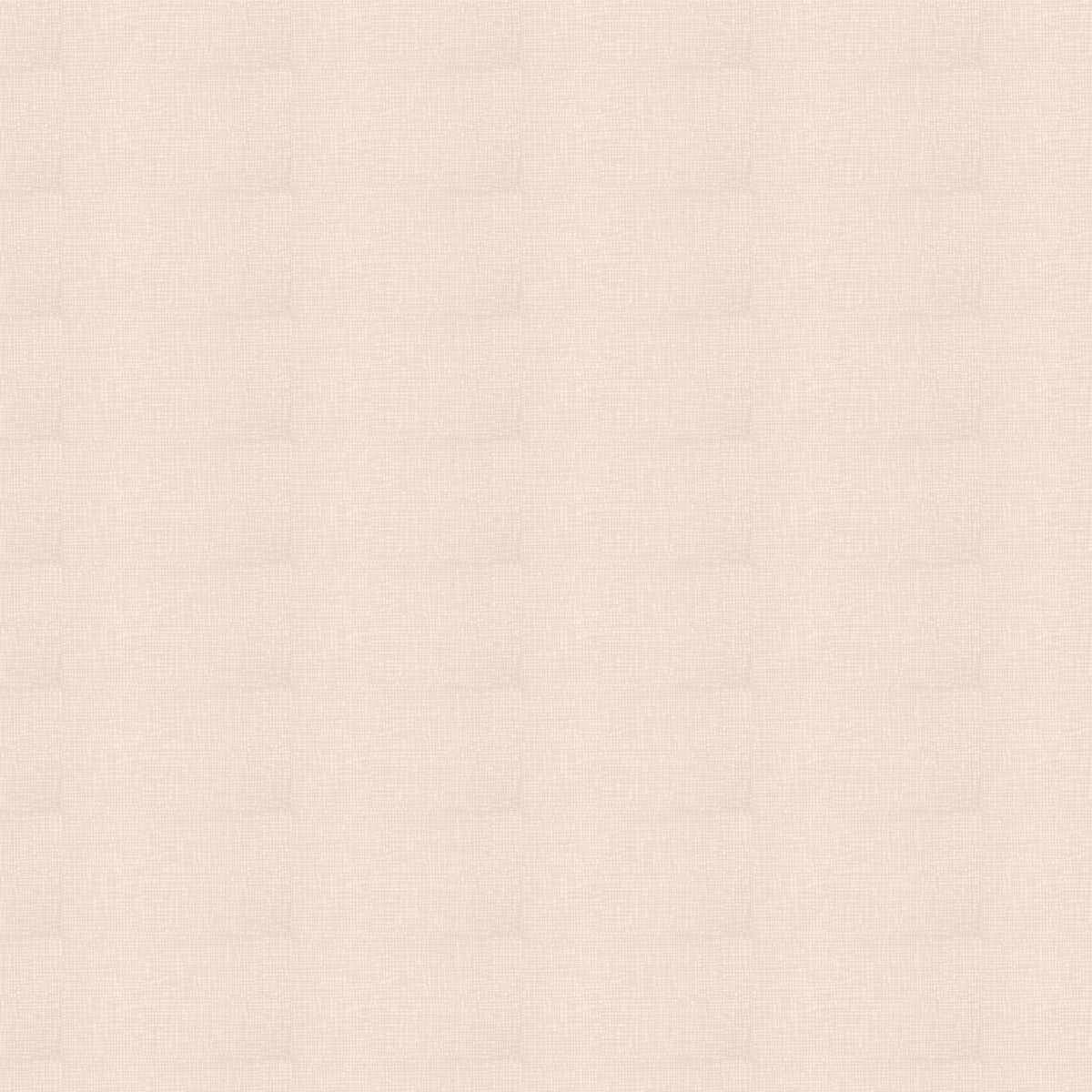 Product photograph of Aspen Candyfloss Roller Blind from Choice Furniture Superstore.