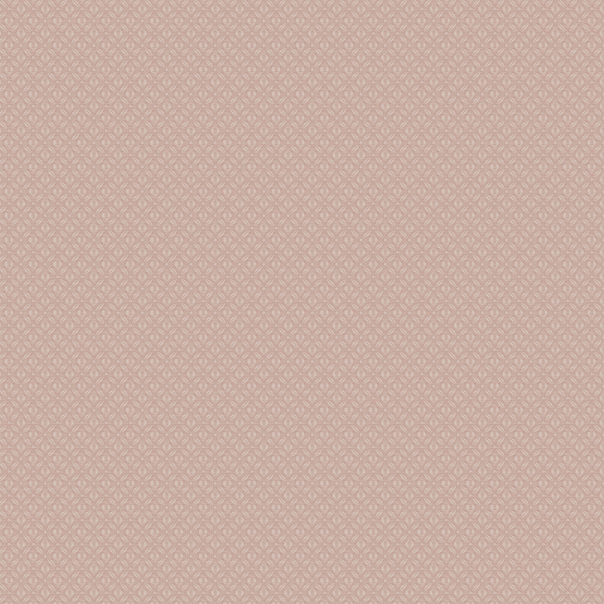 Product photograph of Ogee Rose Roller Blind from Choice Furniture Superstore.
