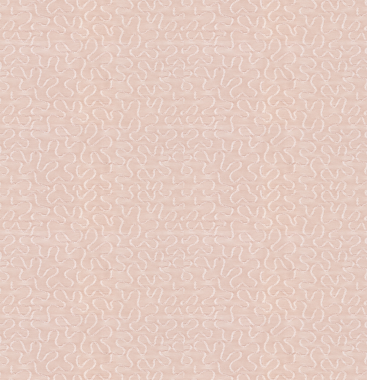 Product photograph of Adamaris Heather Roller Blind from Choice Furniture Superstore.
