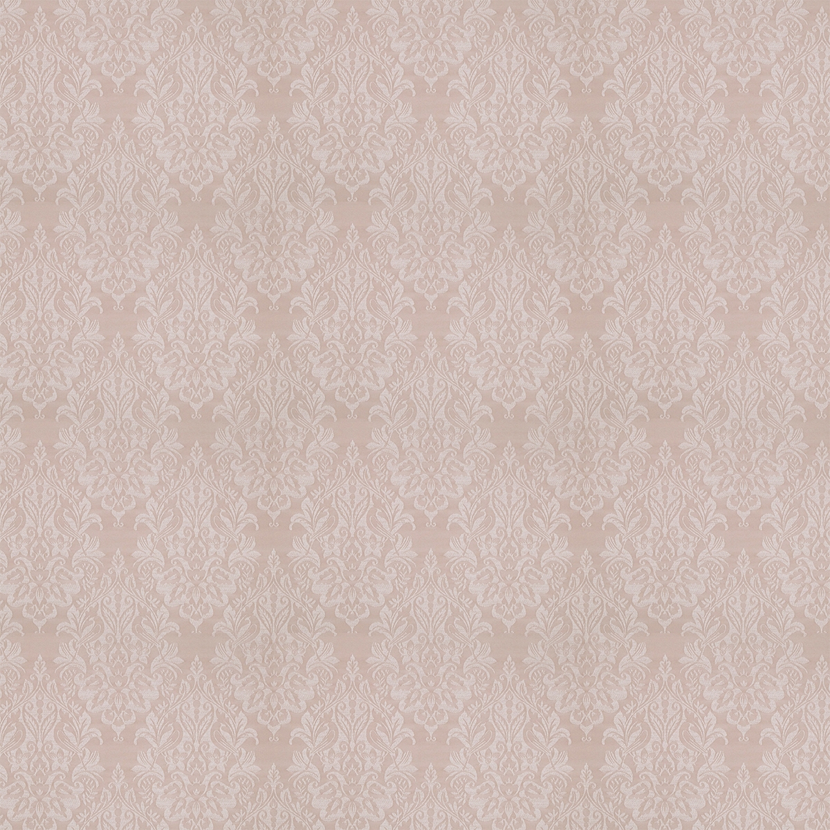Product photograph of Camella Damask Roller Blind from Choice Furniture Superstore.