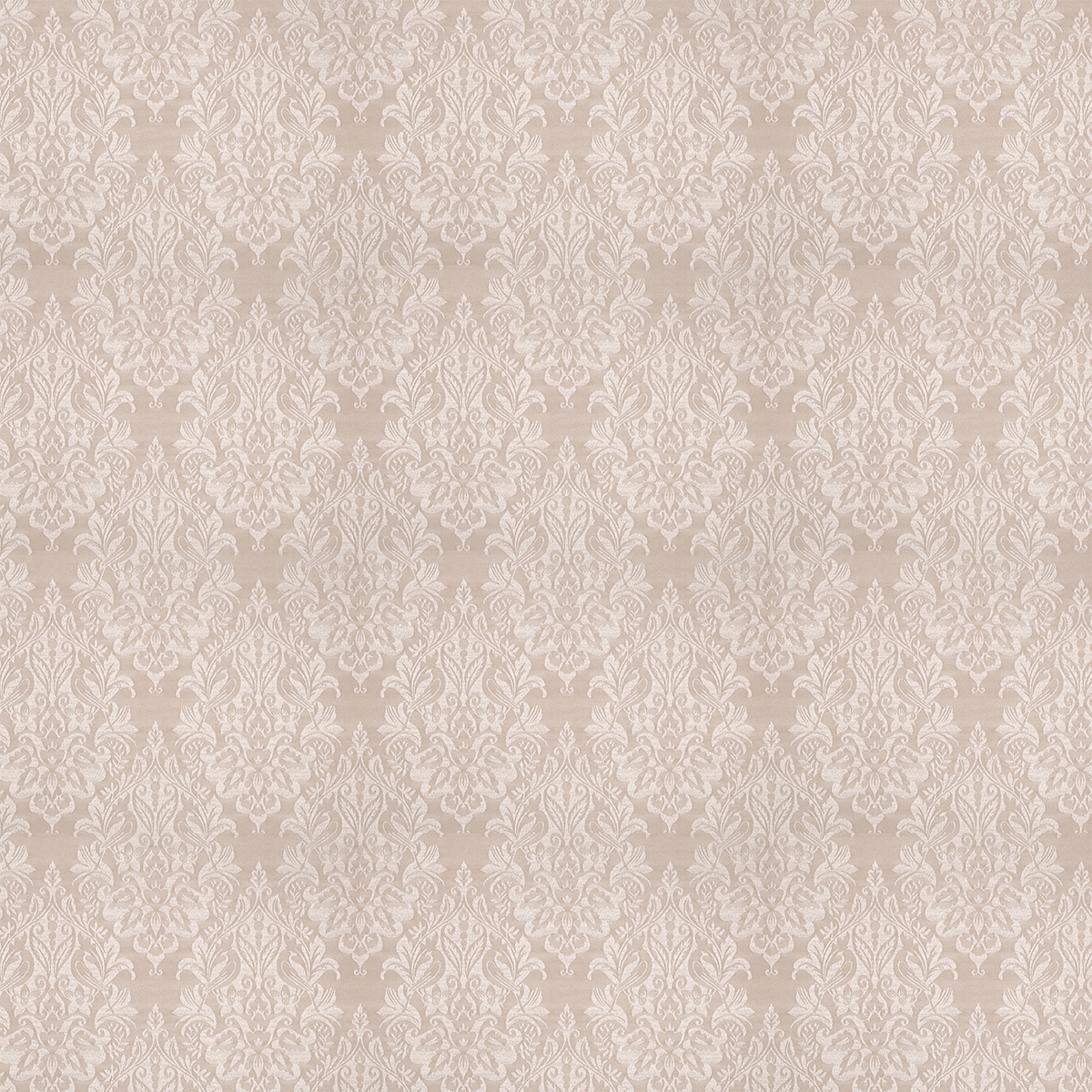 Product photograph of Tatum Biscuit Roller Blind from Choice Furniture Superstore.