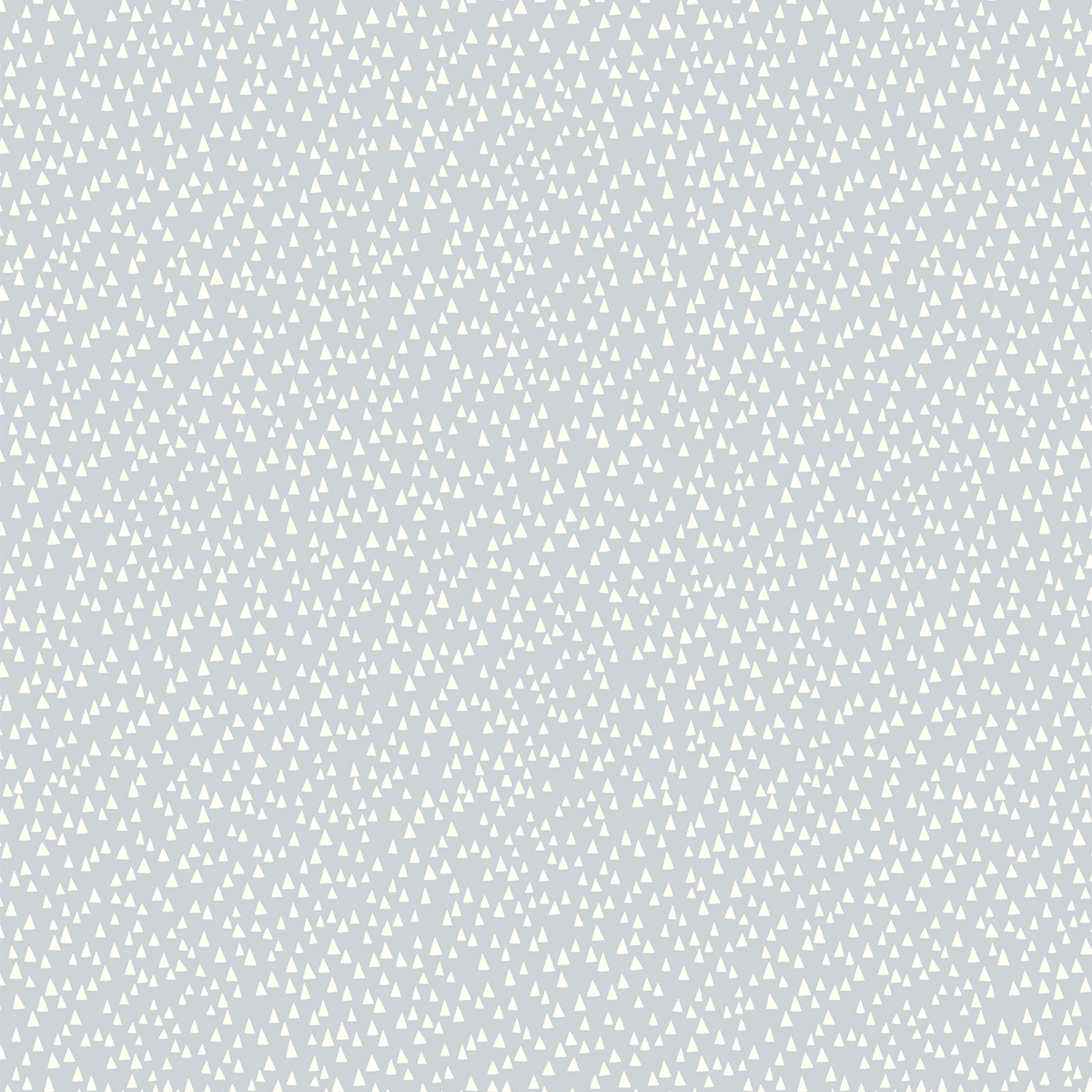 Product photograph of Missprint Chimes Blizzard Roller Blind from Choice Furniture Superstore.