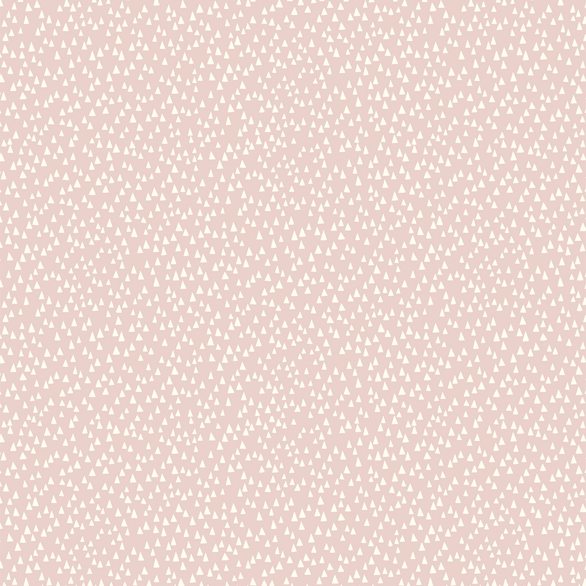 Product photograph of Missprint Chimes Pastel Roller Blind from Choice Furniture Superstore.