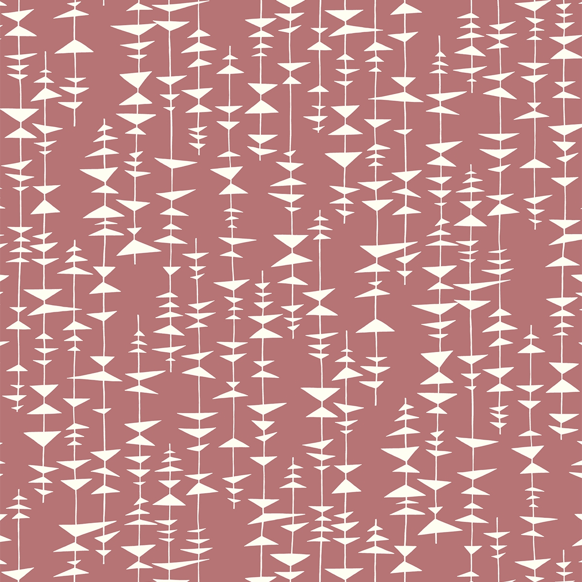 Product photograph of Missprint Ditto Cocktail Roller Blind from Choice Furniture Superstore.