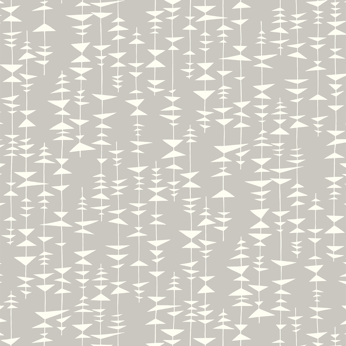 Product photograph of Missprint Ditto Dusty Roller Blind from Choice Furniture Superstore.