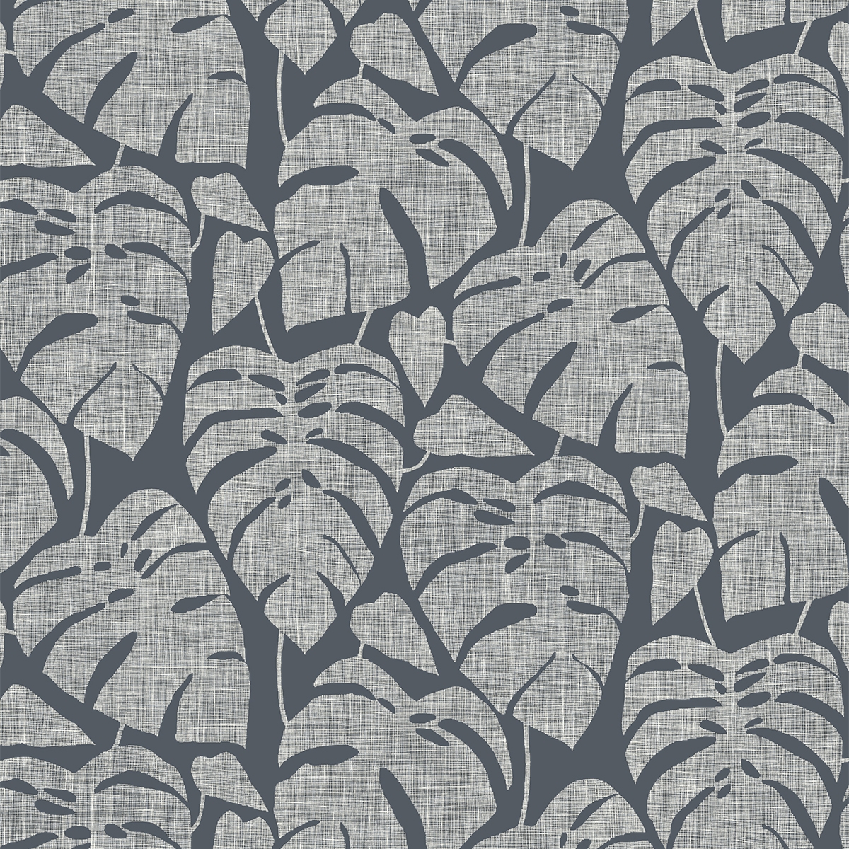 Product photograph of Missprint Guatemala After Dark Roller Blind from Choice Furniture Superstore.