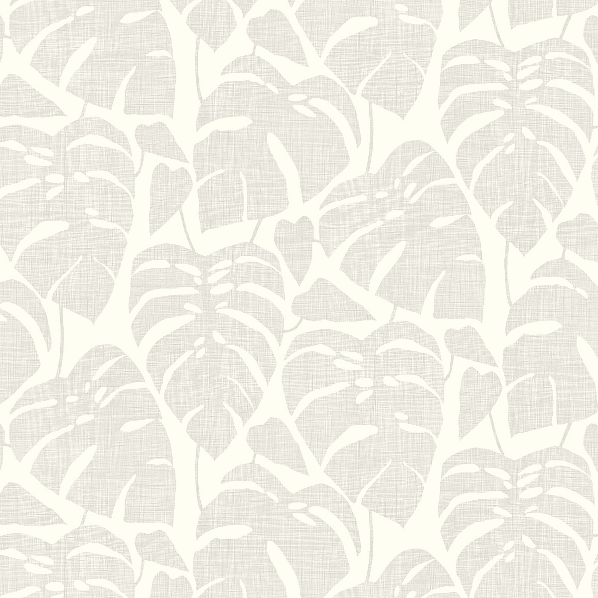 Product photograph of Missprint Guatemala Ghost Roller Blind from Choice Furniture Superstore.