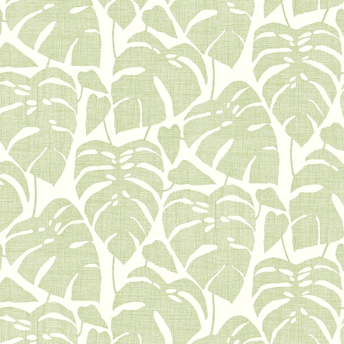 Product photograph of Missprint Guatemala Olive Roller Blind from Choice Furniture Superstore.
