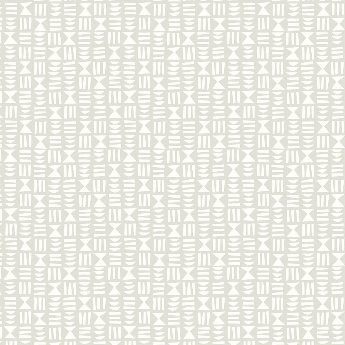 Product photograph of Missprint Hieroglyph Papyrus-roller Blind from Choice Furniture Superstore.