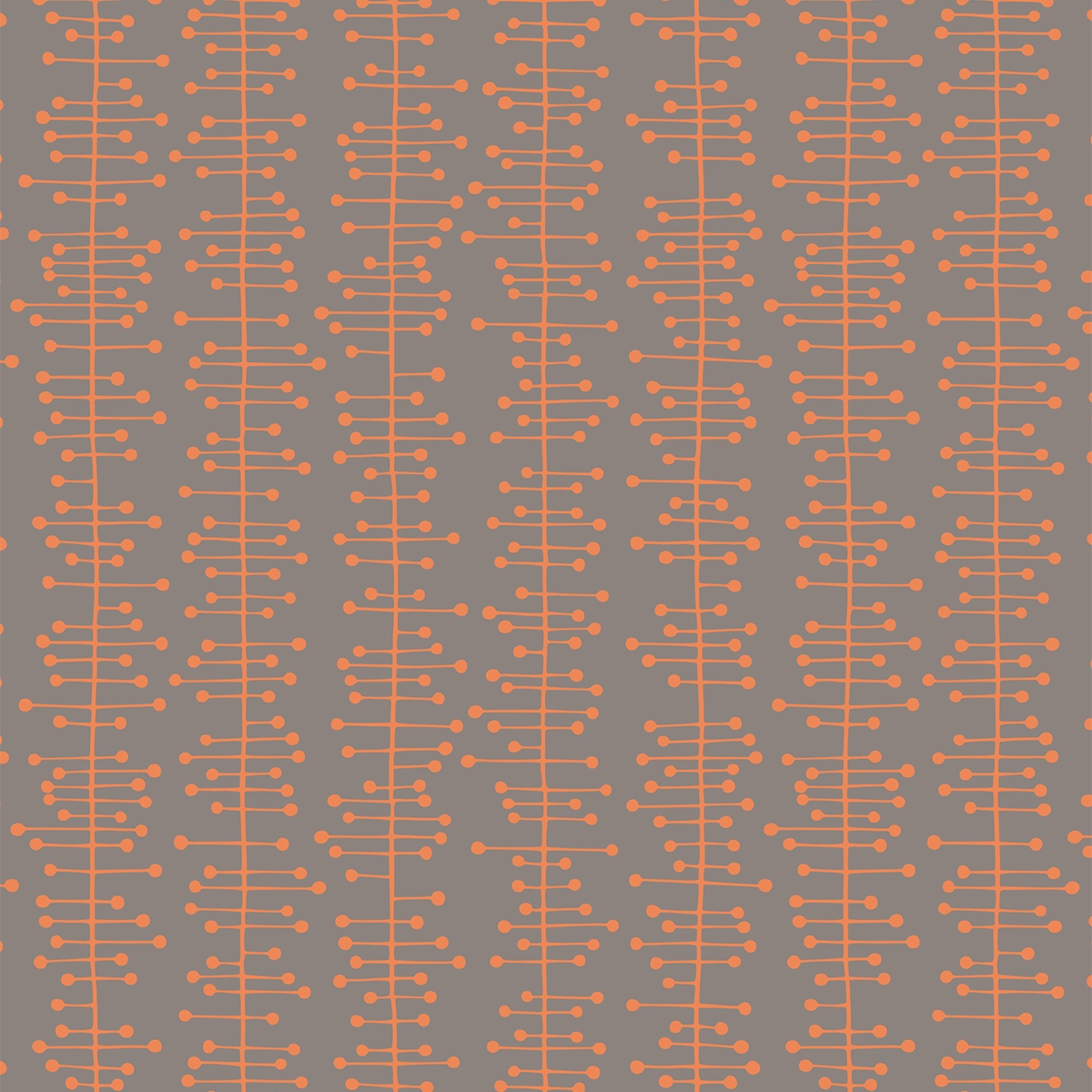 Product photograph of Missprint Muscat Small Autumn-roller Blind from Choice Furniture Superstore.