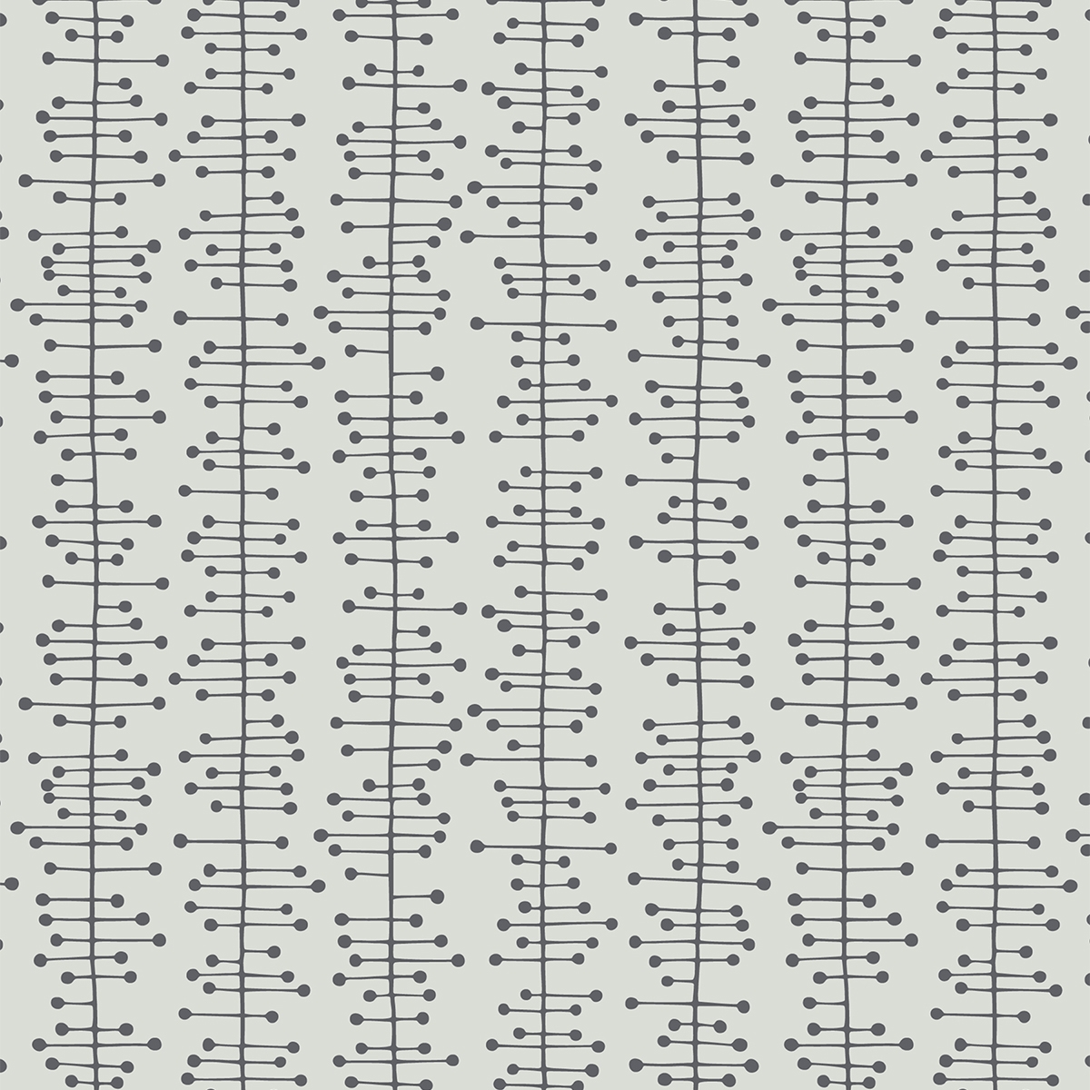 Product photograph of Missprint Muscat Small Matchbox-roller Blind from Choice Furniture Superstore.