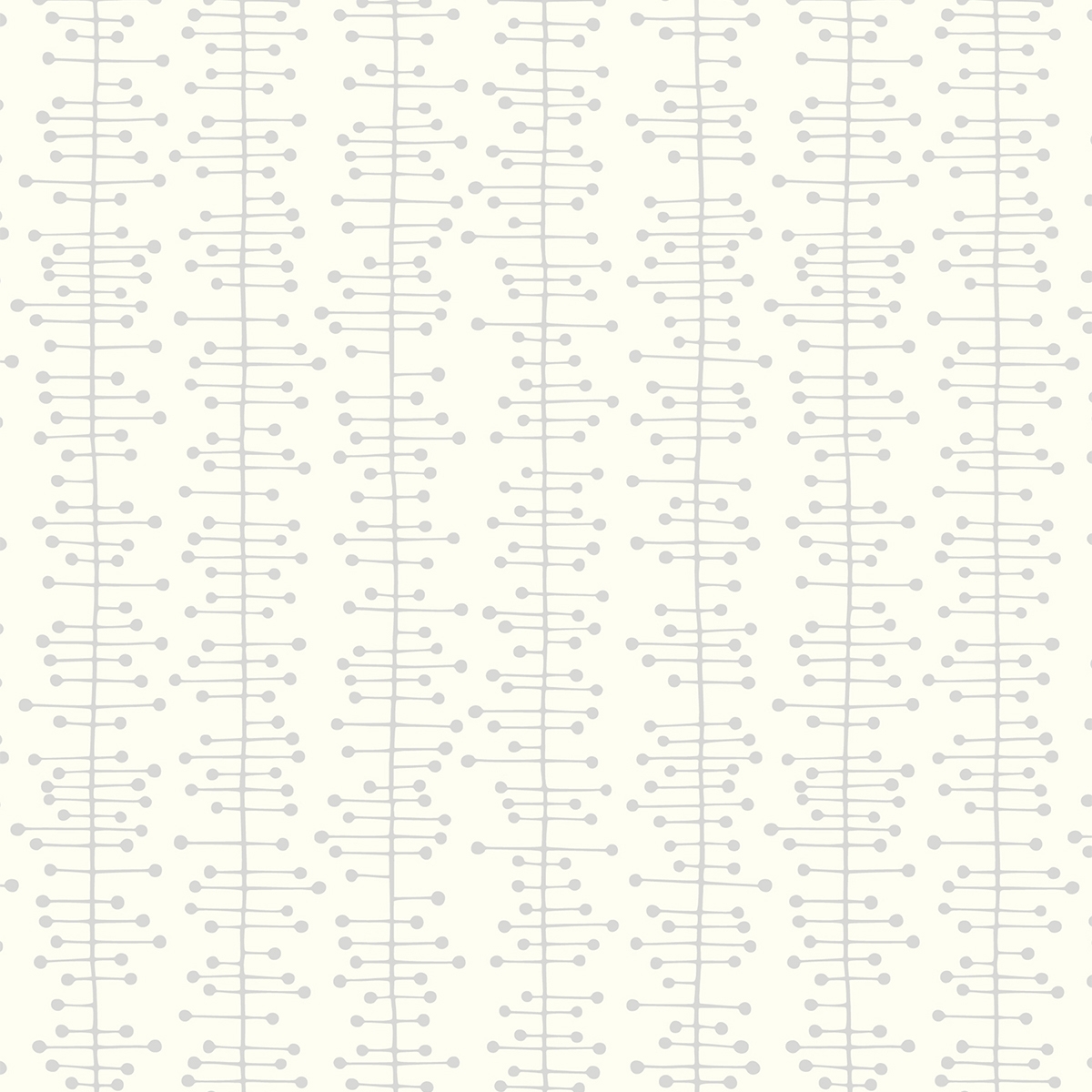 Product photograph of Missprint Muscat Small Moonstone-roller Blind from Choice Furniture Superstore.