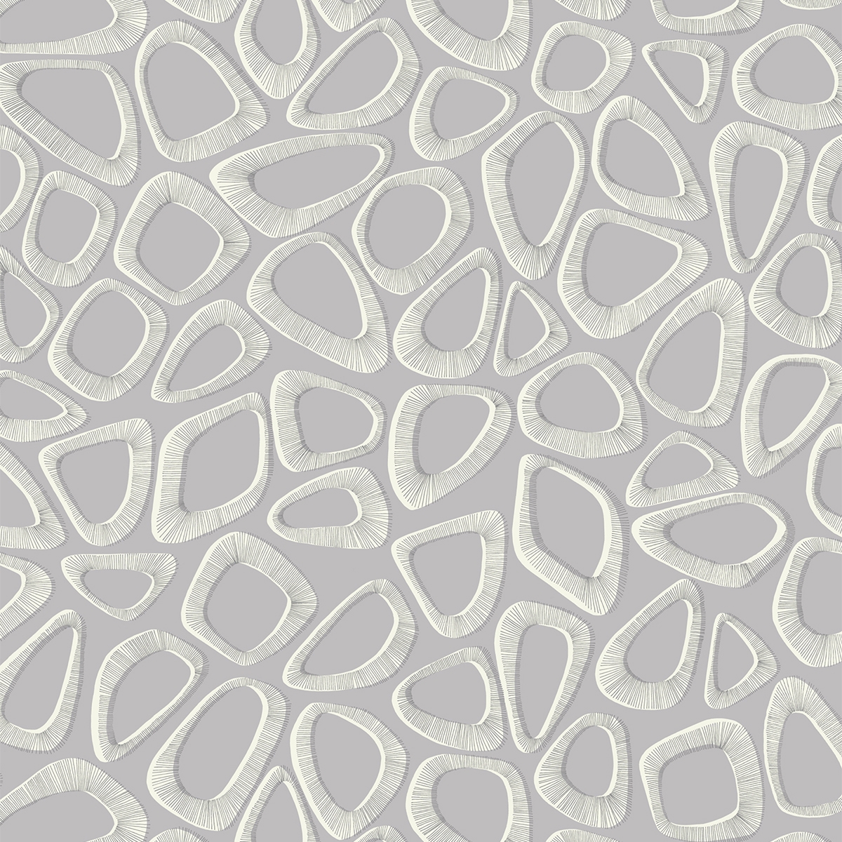 Product photograph of Missprint Pebbles Pumice-roller Blind from Choice Furniture Superstore.
