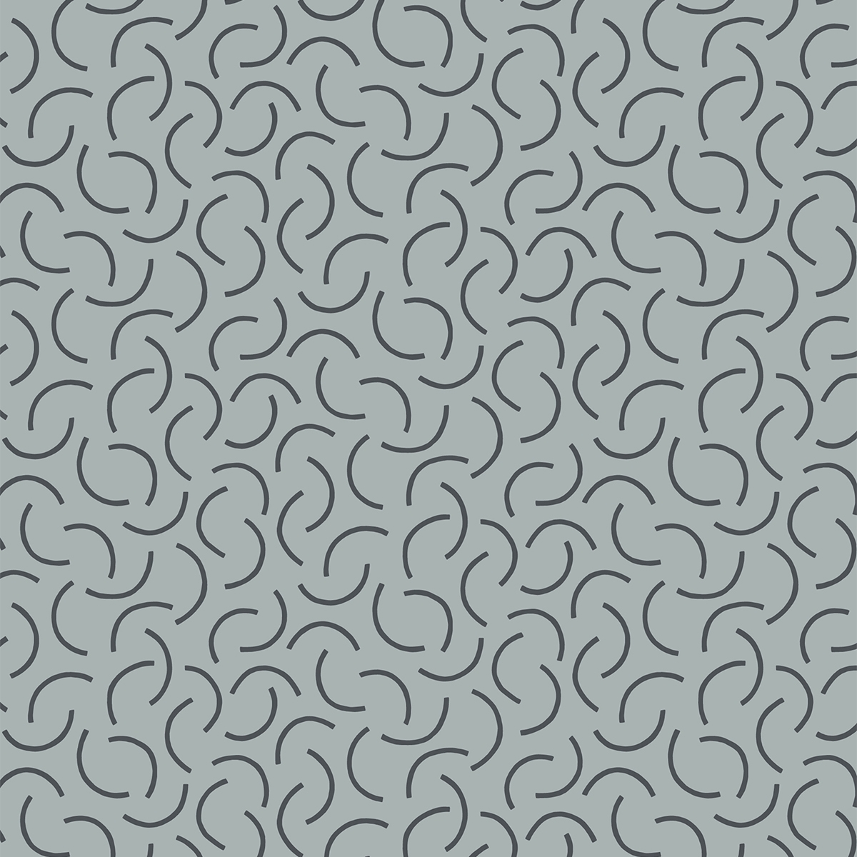 Product photograph of Missprint Tarn Tempest-roller Blind from Choice Furniture Superstore.