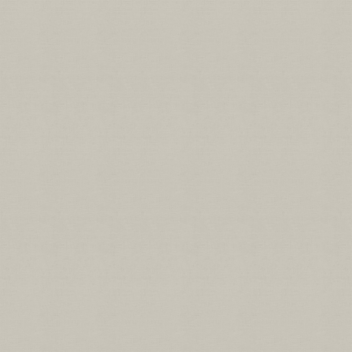 Product photograph of Jesse Cream Roman Blind from Choice Furniture Superstore.