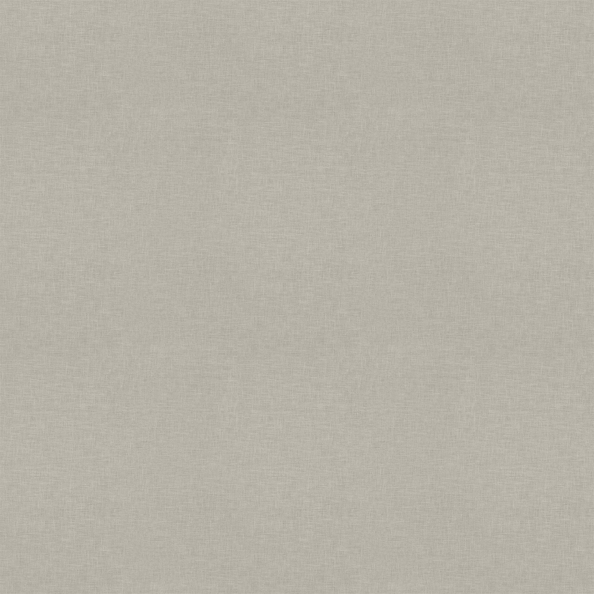 Product photograph of Jesse Linen Roman Blind from Choice Furniture Superstore.