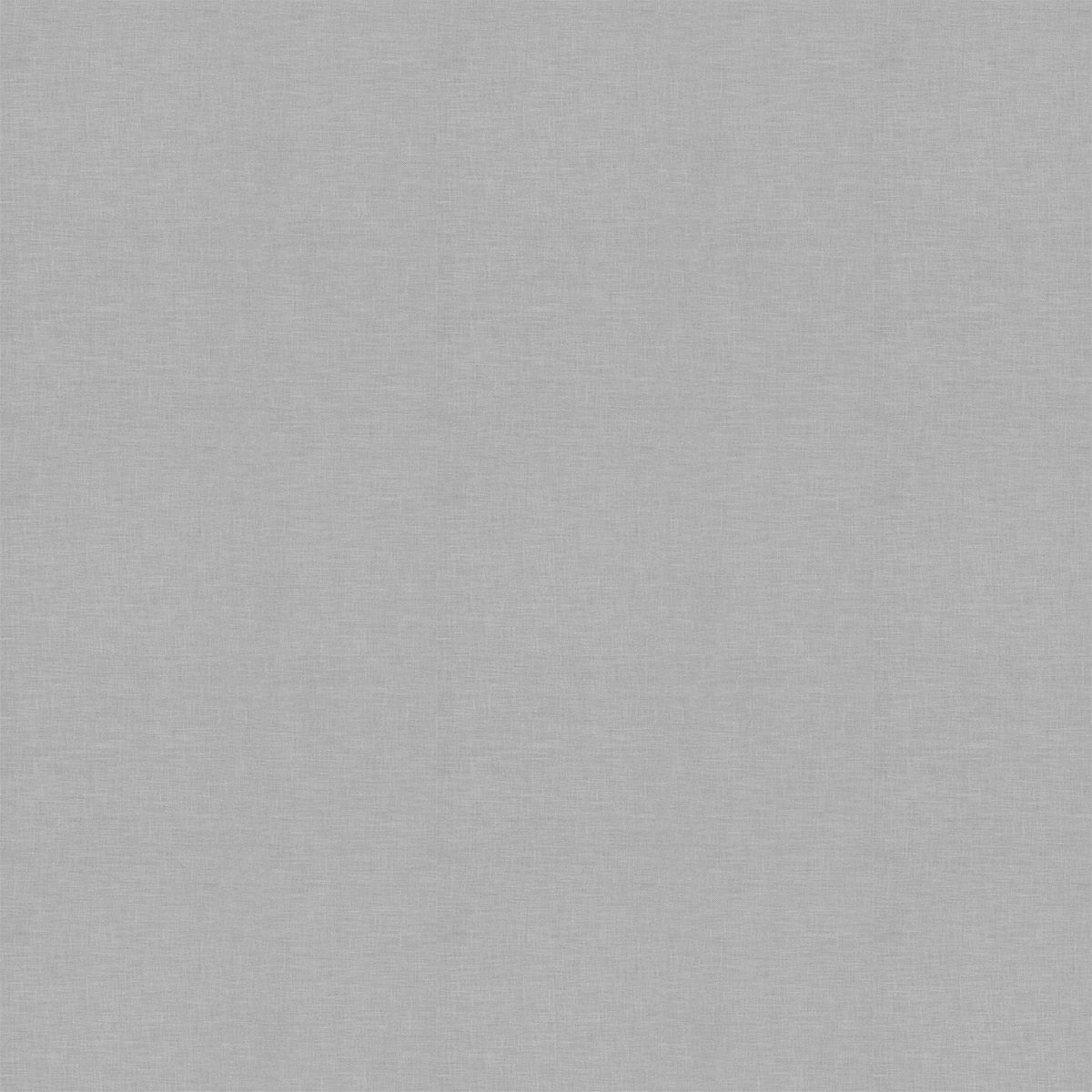 Product photograph of Jesse Silver Roman Blind from Choice Furniture Superstore.