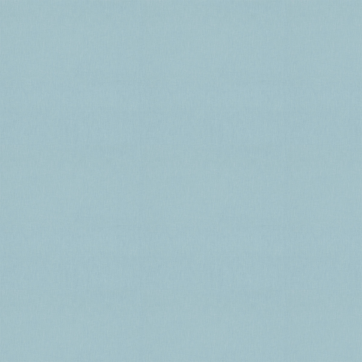 Product photograph of Jesse Sky Roman Blind from Choice Furniture Superstore.