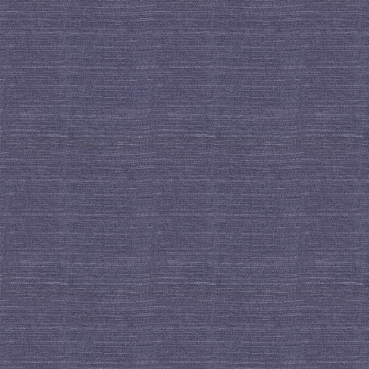 Product photograph of Tyson Flint Roman Blind from Choice Furniture Superstore.