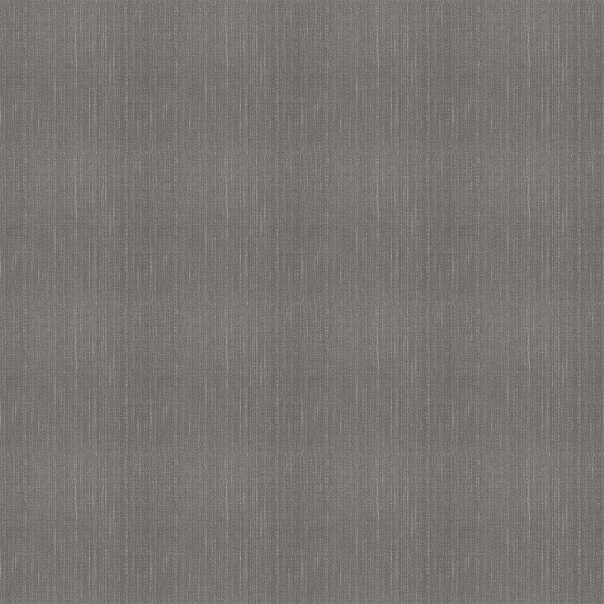 Product photograph of Tyson Fog Roman Blind from Choice Furniture Superstore.