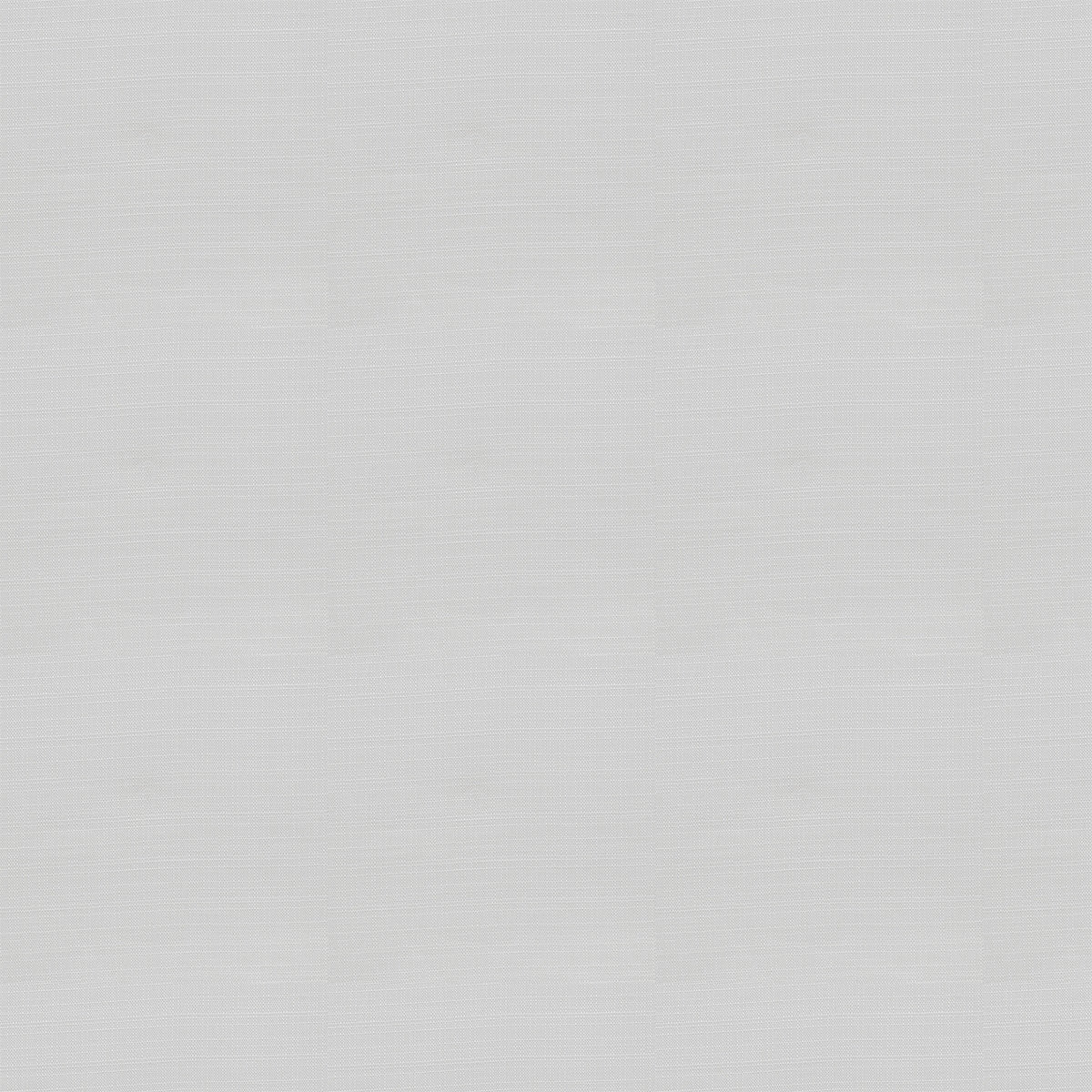 Product photograph of Tyson Frost Roman Blind from Choice Furniture Superstore.