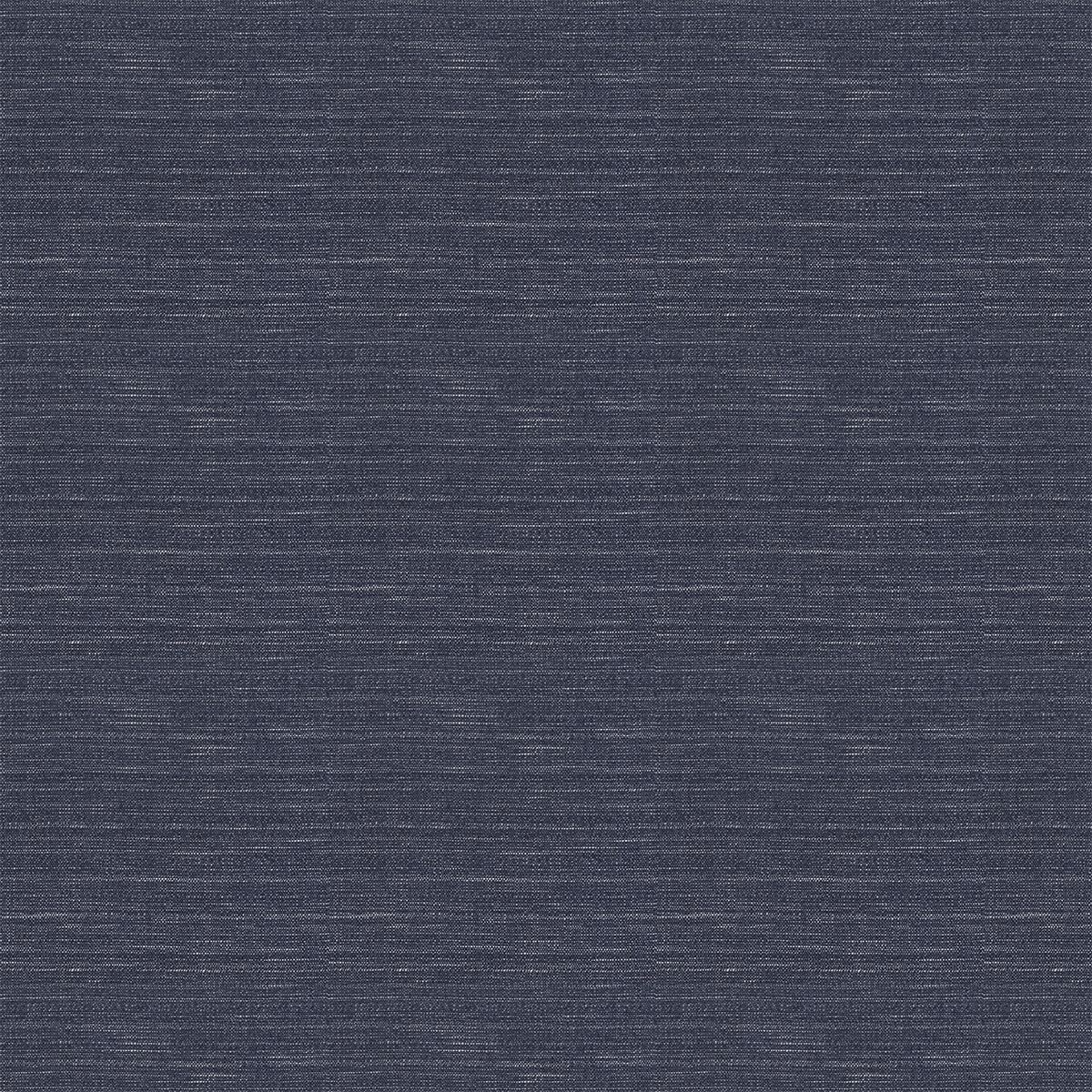 Product photograph of Tyson Indigo Roman Blind from Choice Furniture Superstore.
