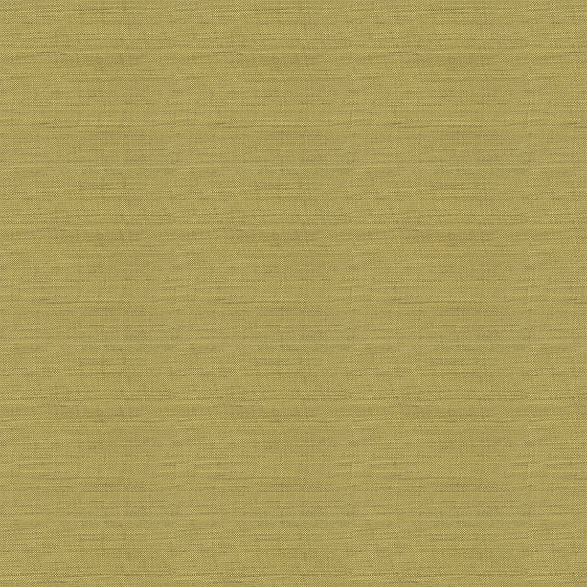 Product photograph of Tyson Lime Roman Blind from Choice Furniture Superstore.