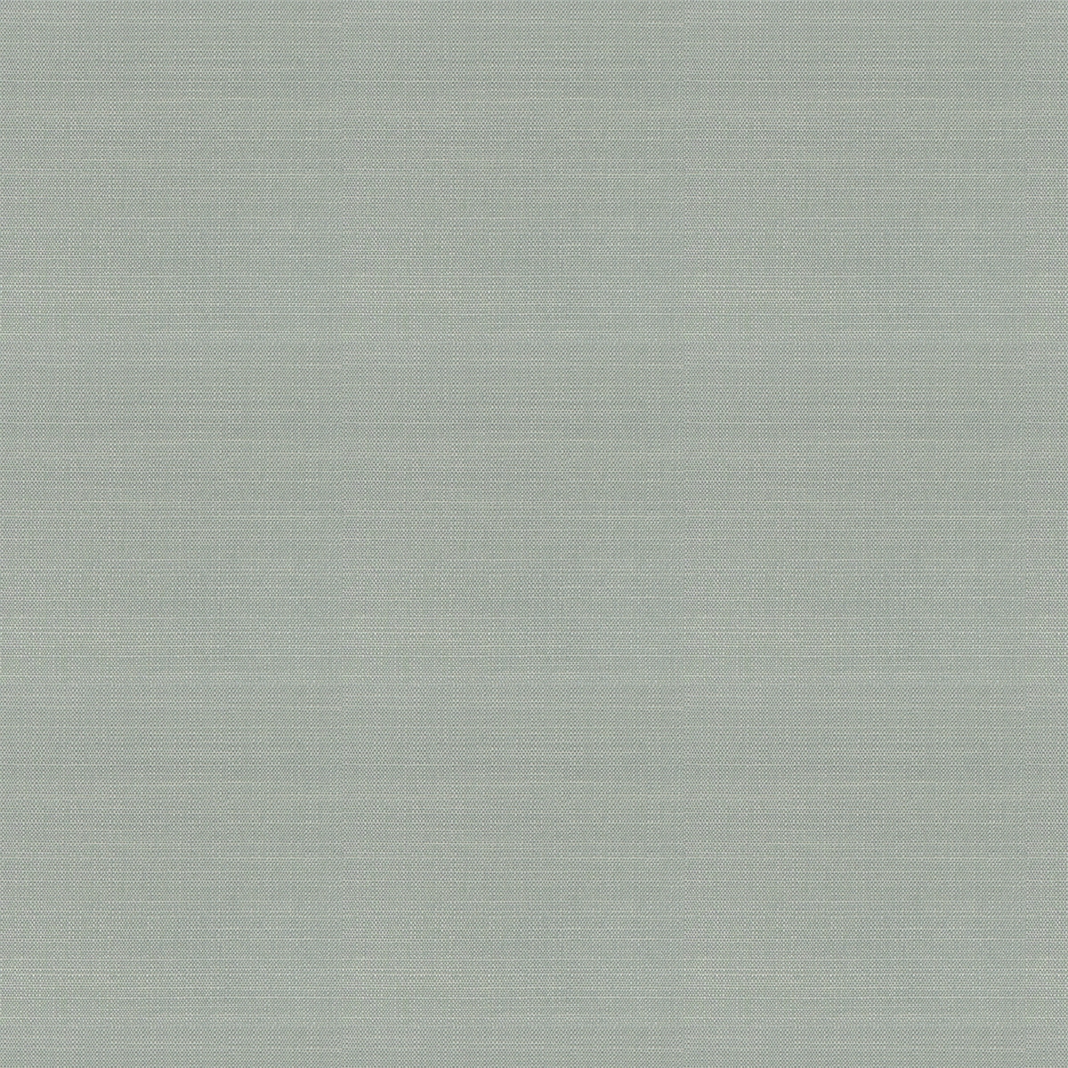 Product photograph of Tyson Moonstone Roman Blind from Choice Furniture Superstore.